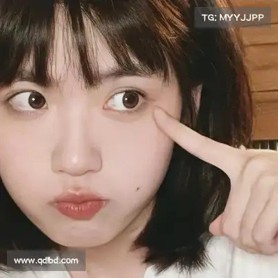 褚笛婕