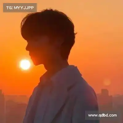 柯杉